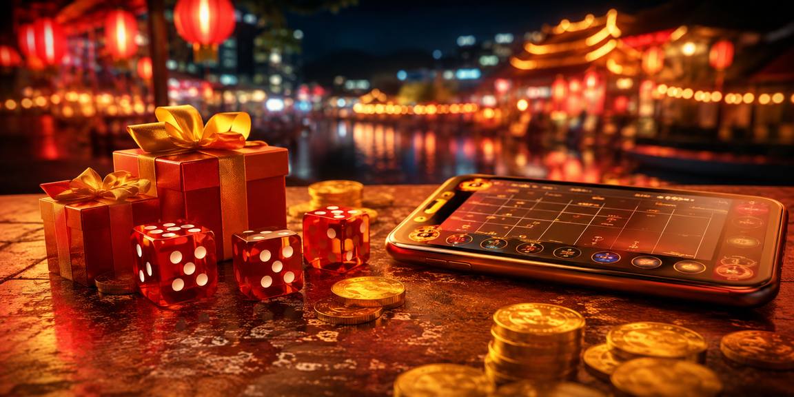 ik444 Chúng tôi hoạt động như thế nào