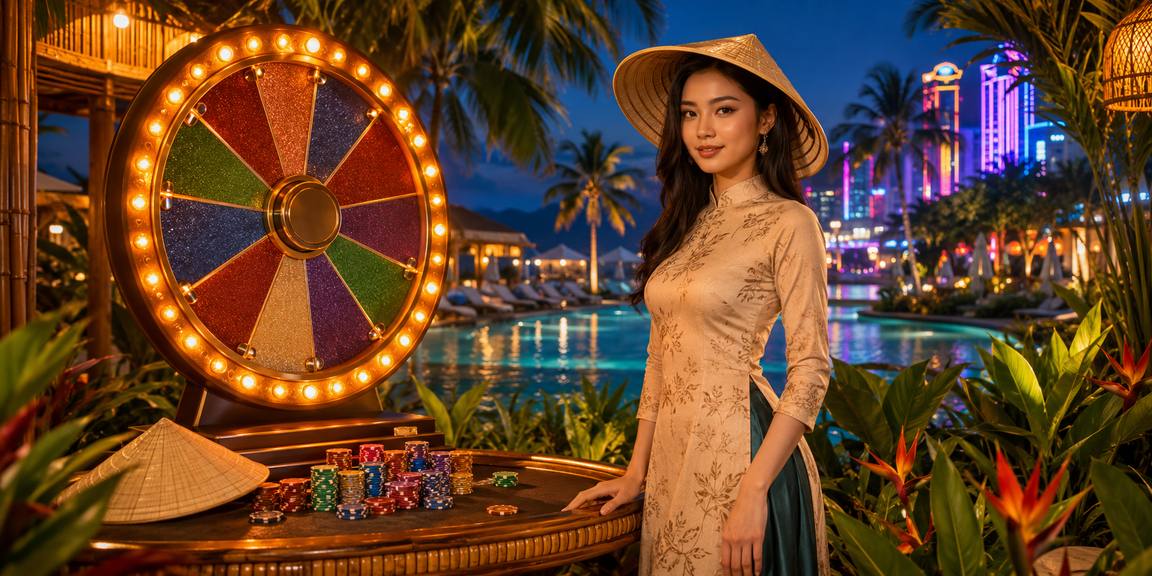 ik444 Viettel Money trong ví tài khoản của bạn