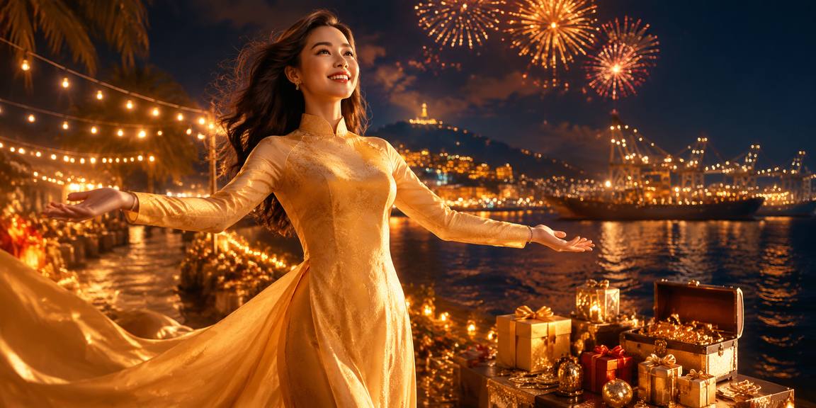 ik444 Sảnh casino gọn cho người chơi Việt