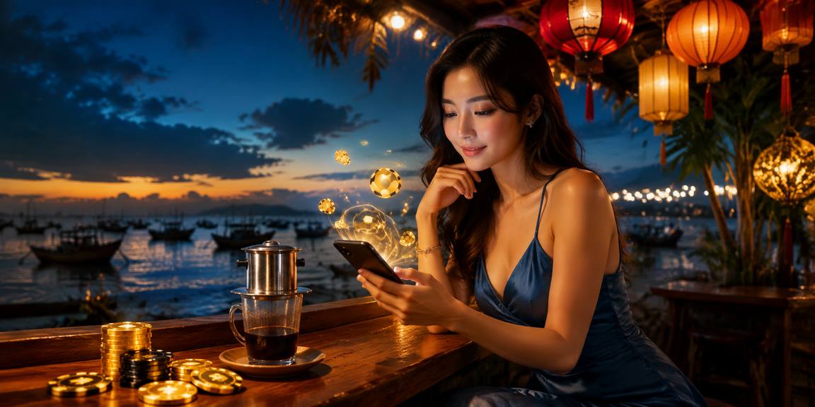 ik444 Thể Thao